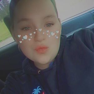 Meet your Posher, Kaila